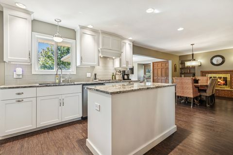 Tiny photo for 1604 Taylor Street, Joliet, IL 60435 (MLS # 12483052)