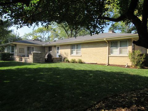 Tiny photo for 1604 Taylor Street, Joliet, IL 60435 (MLS # 12483052)