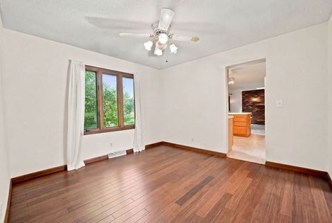 Tiny photo for 1621 Sleepy Hollow Lane, DeKalb, IL 60115 (MLS # 12674322)