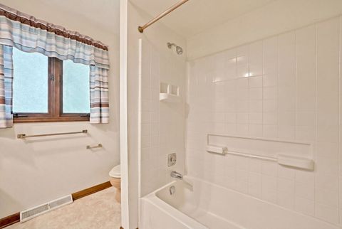 Tiny photo for 1621 Sleepy Hollow Lane, DeKalb, IL 60115 (MLS # 12674322)
