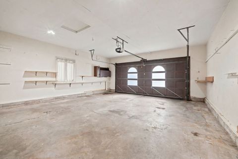 Tiny photo for 1621 Sleepy Hollow Lane, DeKalb, IL 60115 (MLS # 12674322)