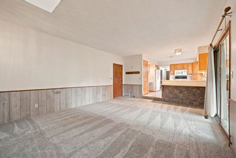 Tiny photo for 1621 Sleepy Hollow Lane, DeKalb, IL 60115 (MLS # 12674322)