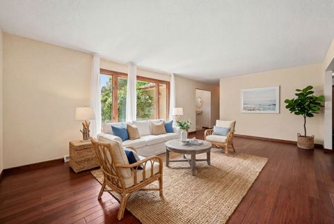 Tiny photo for 1621 Sleepy Hollow Lane, DeKalb, IL 60115 (MLS # 12674322)