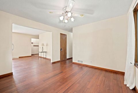 Tiny photo for 1621 Sleepy Hollow Lane, DeKalb, IL 60115 (MLS # 12674322)