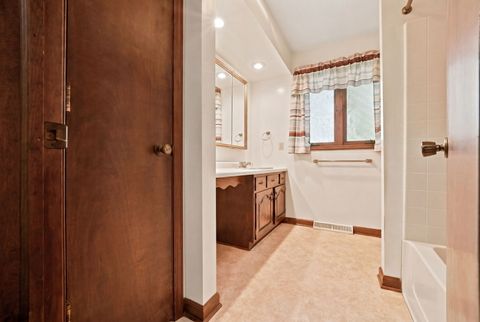 Tiny photo for 1621 Sleepy Hollow Lane, DeKalb, IL 60115 (MLS # 12674322)