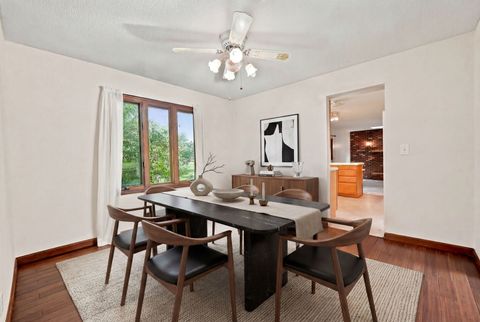 Tiny photo for 1621 Sleepy Hollow Lane, DeKalb, IL 60115 (MLS # 12674322)