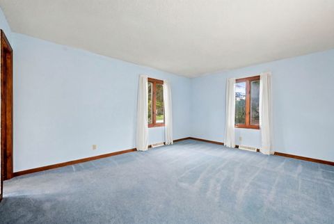 Tiny photo for 1621 Sleepy Hollow Lane, DeKalb, IL 60115 (MLS # 12674322)