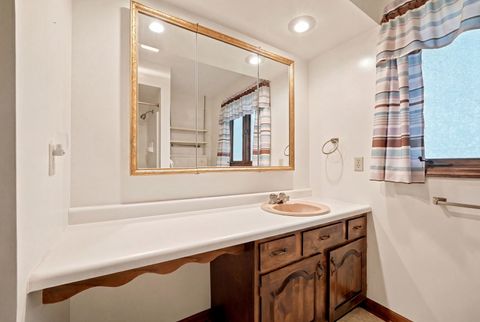 Tiny photo for 1621 Sleepy Hollow Lane, DeKalb, IL 60115 (MLS # 12674322)