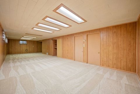 Tiny photo for 1621 Sleepy Hollow Lane, DeKalb, IL 60115 (MLS # 12674322)