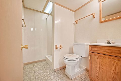 Tiny photo for 1621 Sleepy Hollow Lane, DeKalb, IL 60115 (MLS # 12674322)