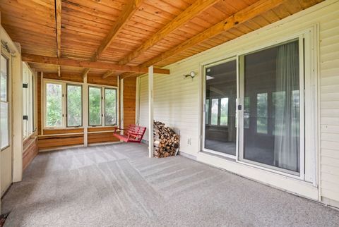 Tiny photo for 1621 Sleepy Hollow Lane, DeKalb, IL 60115 (MLS # 12674322)
