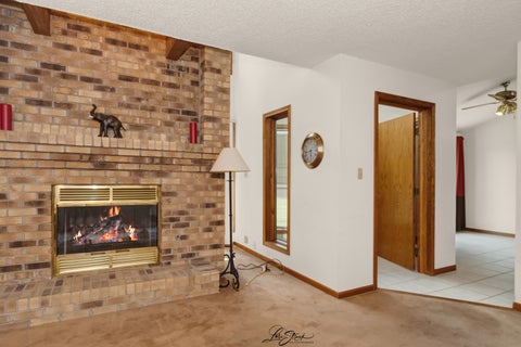 Tiny photo for 416 Auburn Court, New Lenox, IL 60451 (MLS # 12703155)