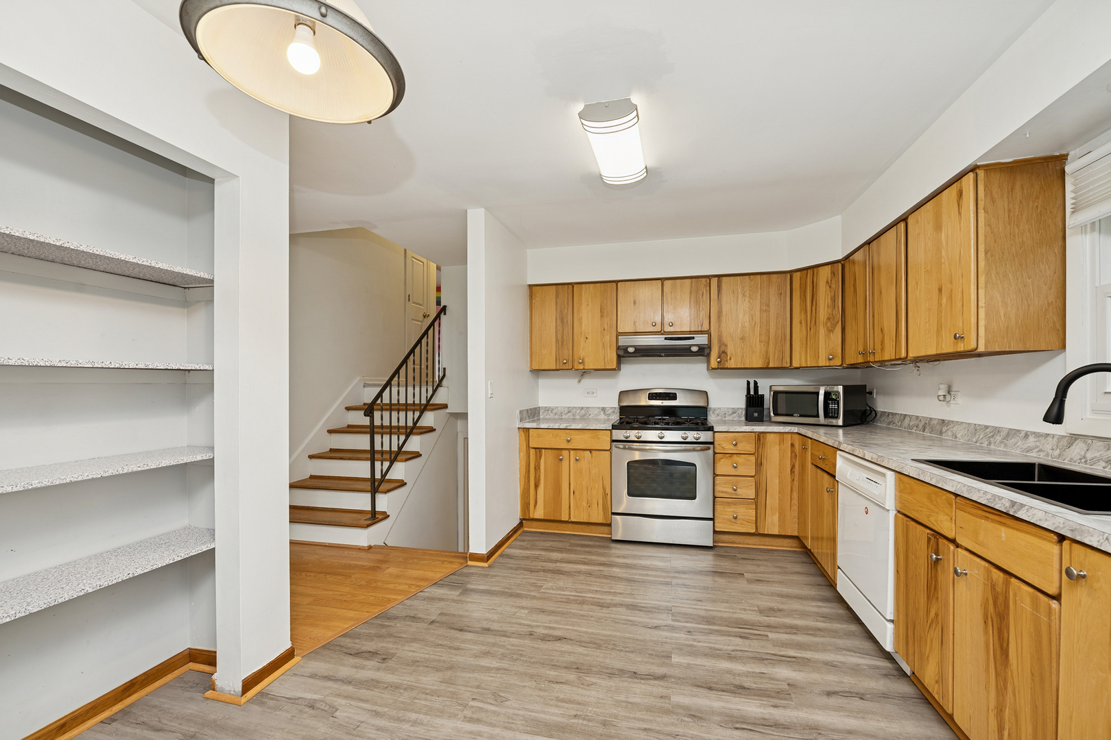 305 Hazelwood Drive