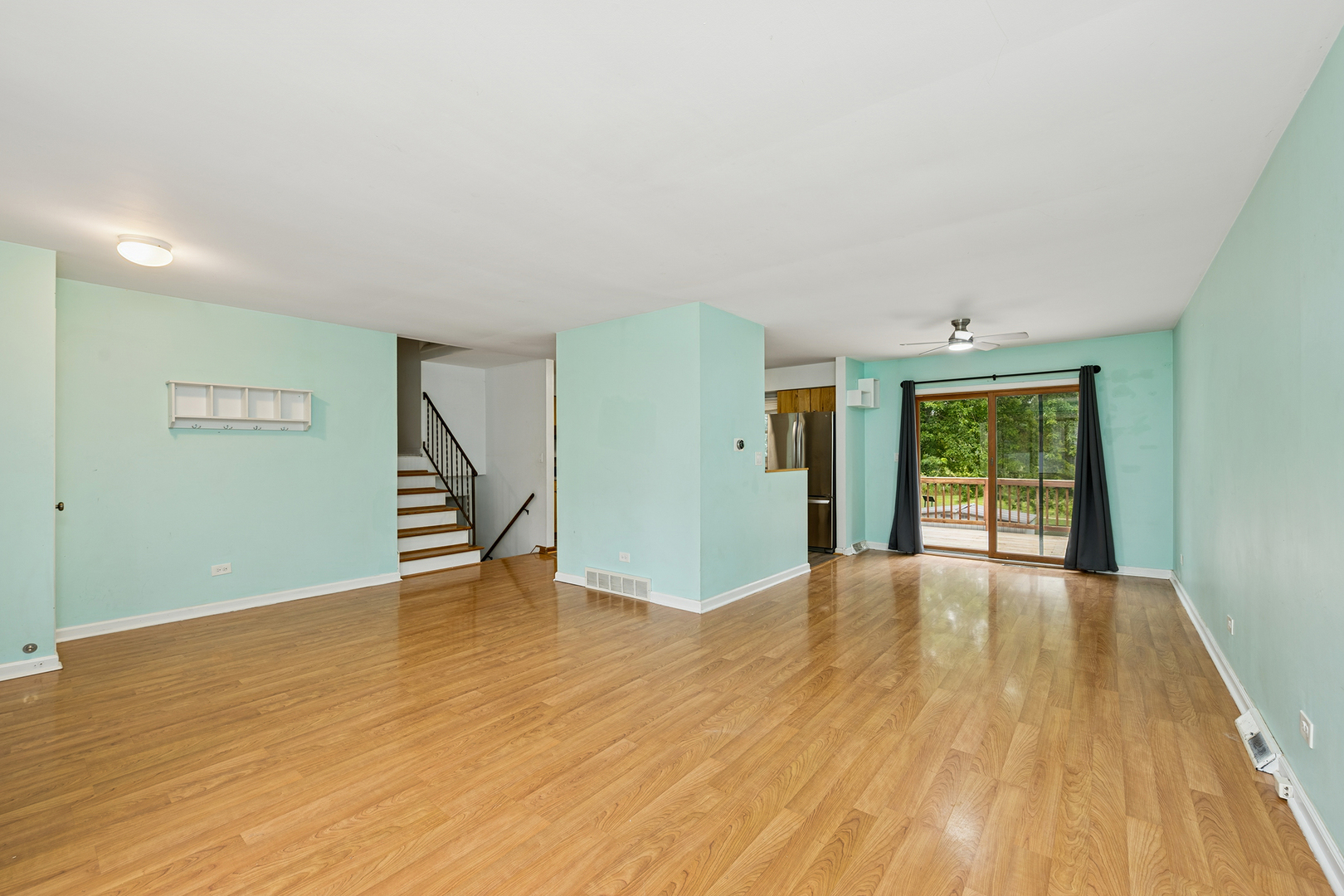 305 Hazelwood Drive