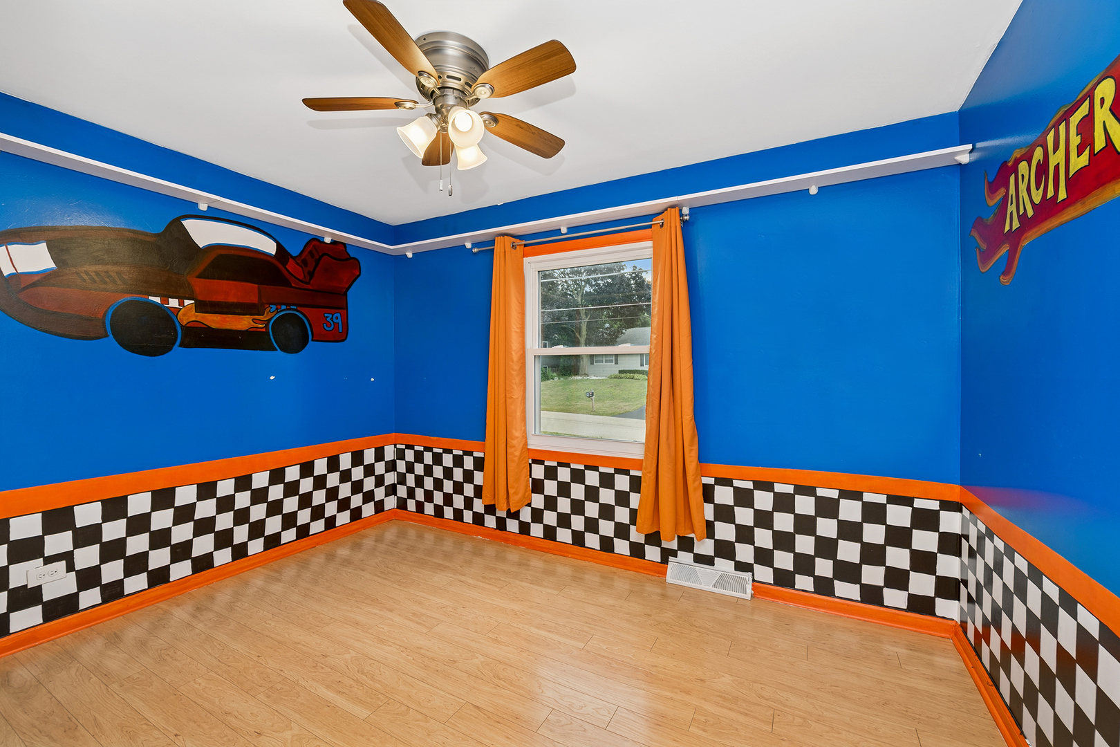 305 Hazelwood Drive