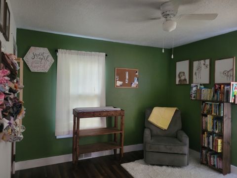 Tiny photo for 1335 Old Highway 51 Highway, Anna, IL 62906 (MLS # 12629596)
