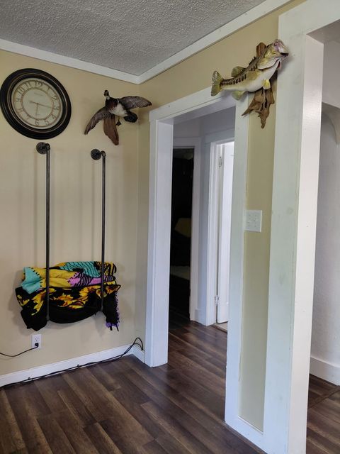 Tiny photo for 1335 Old Highway 51 Highway, Anna, IL 62906 (MLS # 12629596)