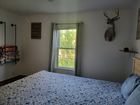Tiny photo for 1335 Old Highway 51 Highway, Anna, IL 62906 (MLS # 12629596)