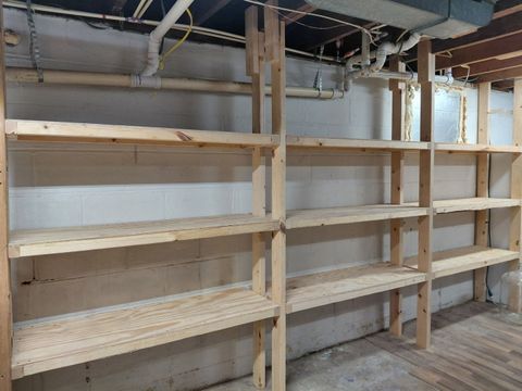 Tiny photo for 1335 Old Highway 51 Highway, Anna, IL 62906 (MLS # 12629596)