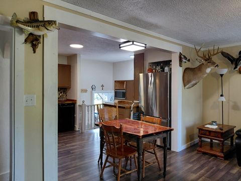 Tiny photo for 1335 Old Highway 51 Highway, Anna, IL 62906 (MLS # 12629596)