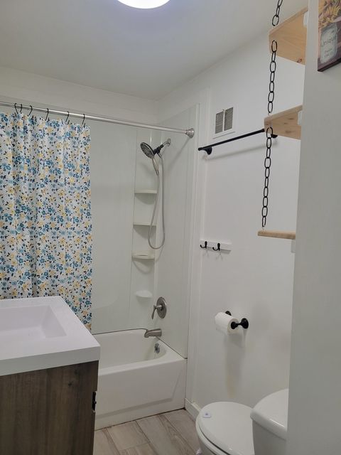 Tiny photo for 1335 Old Highway 51 Highway, Anna, IL 62906 (MLS # 12629596)