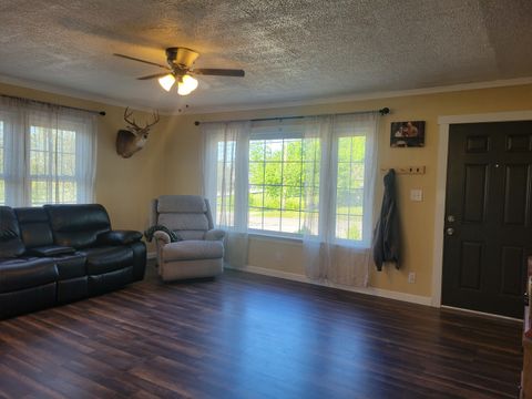 Tiny photo for 1335 Old Highway 51 Highway, Anna, IL 62906 (MLS # 12629596)