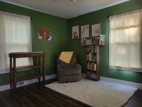 Tiny photo for 1335 Old Highway 51 Highway, Anna, IL 62906 (MLS # 12629596)