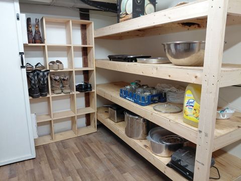 Tiny photo for 1335 Old Highway 51 Highway, Anna, IL 62906 (MLS # 12629596)