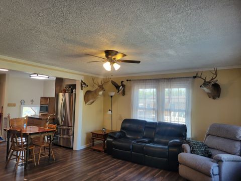 Tiny photo for 1335 Old Highway 51 Highway, Anna, IL 62906 (MLS # 12629596)