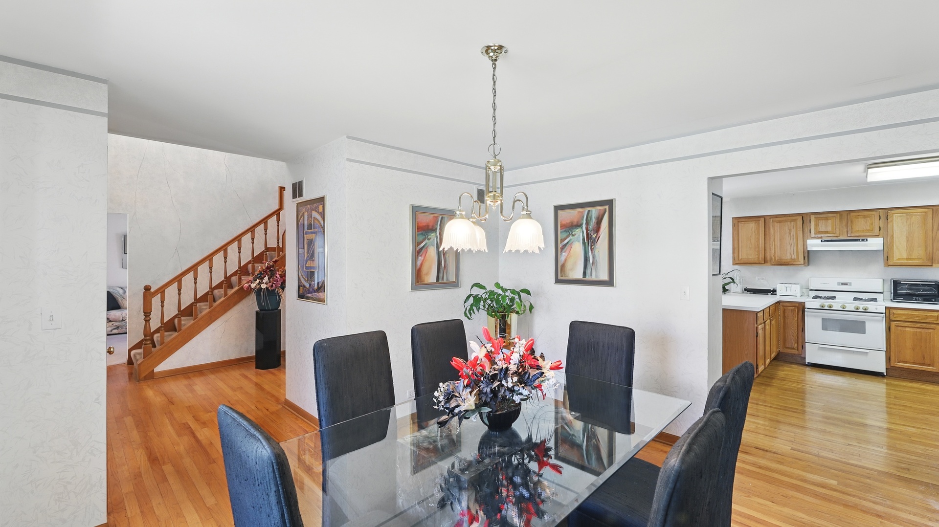 402 Hillandale Drive
