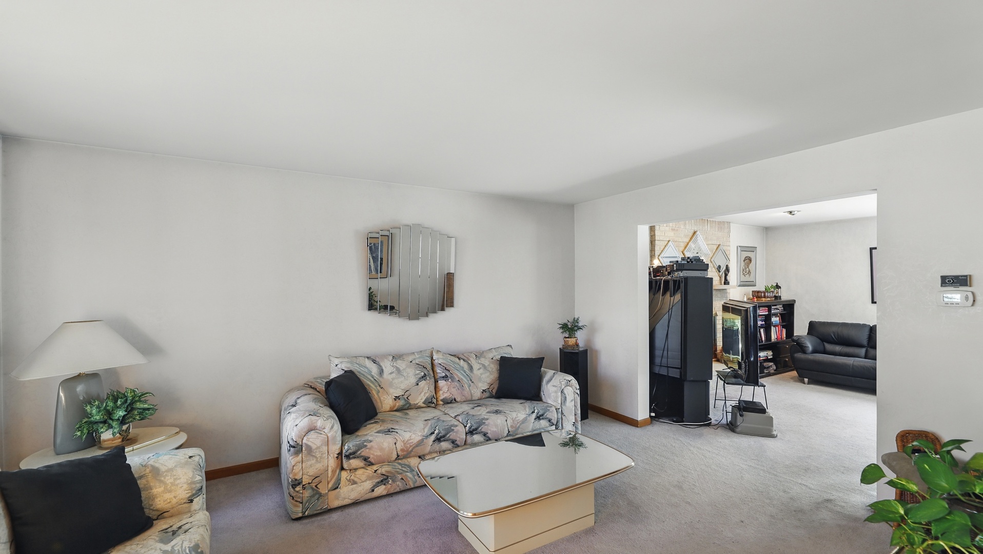 402 Hillandale Drive