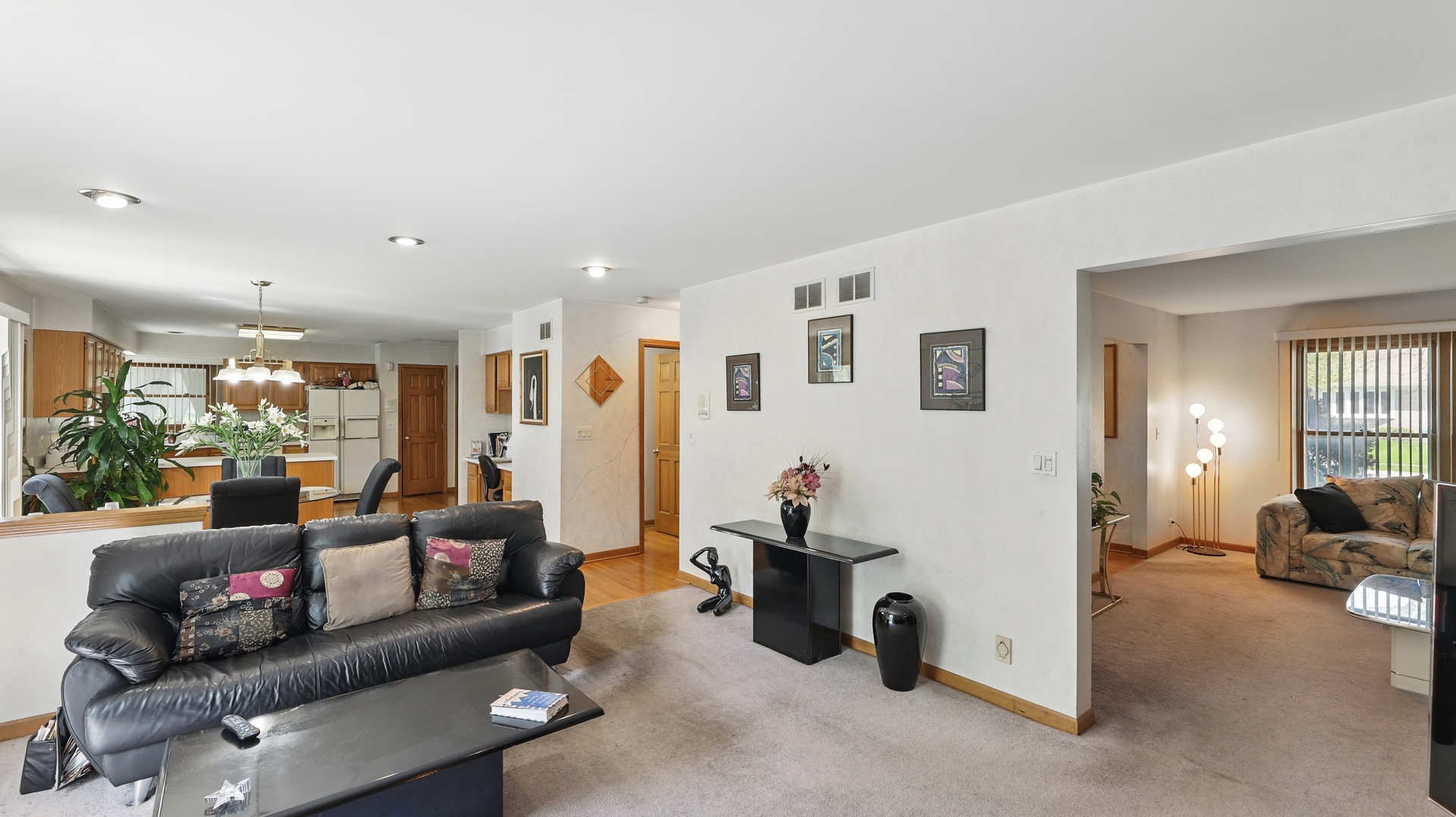 402 Hillandale Drive