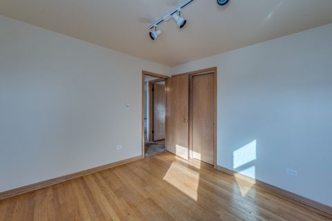 Tiny photo for 5501 W Edmunds Street #1C, Chicago, IL 60630 (MLS # 12598028)