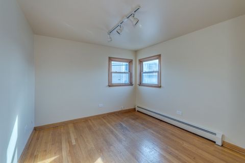 Tiny photo for 5501 W Edmunds Street #1C, Chicago, IL 60630 (MLS # 12598028)