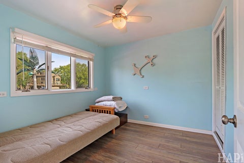 Tiny photo for 707 Kingston Boulevard, McHenry, IL 60050 (MLS # 12652385)