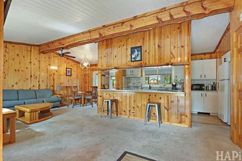 Tiny photo for 707 Kingston Boulevard, McHenry, IL 60050 (MLS # 12652385)