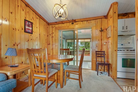 Tiny photo for 707 Kingston Boulevard, McHenry, IL 60050 (MLS # 12652385)
