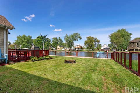 Tiny photo for 707 Kingston Boulevard, McHenry, IL 60050 (MLS # 12652385)