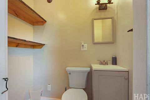 Tiny photo for 707 Kingston Boulevard, McHenry, IL 60050 (MLS # 12652385)