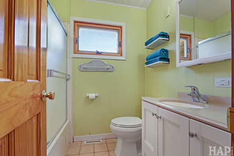 Tiny photo for 707 Kingston Boulevard, McHenry, IL 60050 (MLS # 12652385)