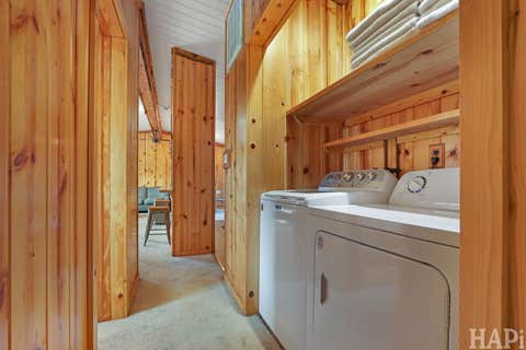 Tiny photo for 707 Kingston Boulevard, McHenry, IL 60050 (MLS # 12652385)
