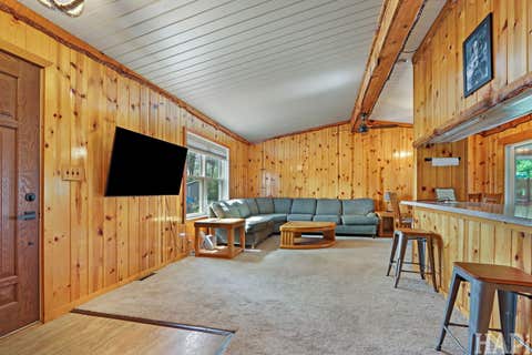 Tiny photo for 707 Kingston Boulevard, McHenry, IL 60050 (MLS # 12652385)