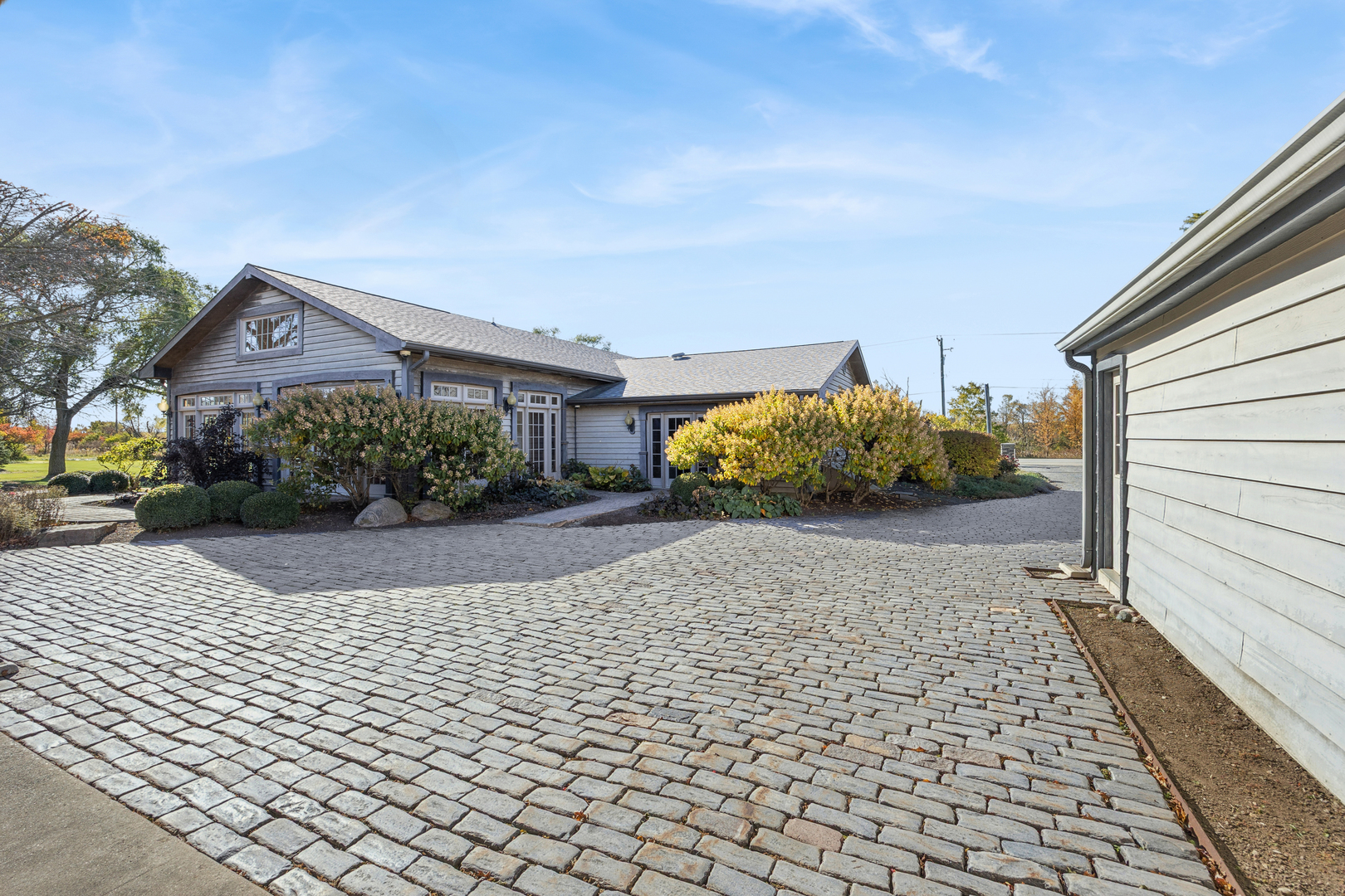 22962 S Harlem Avenue