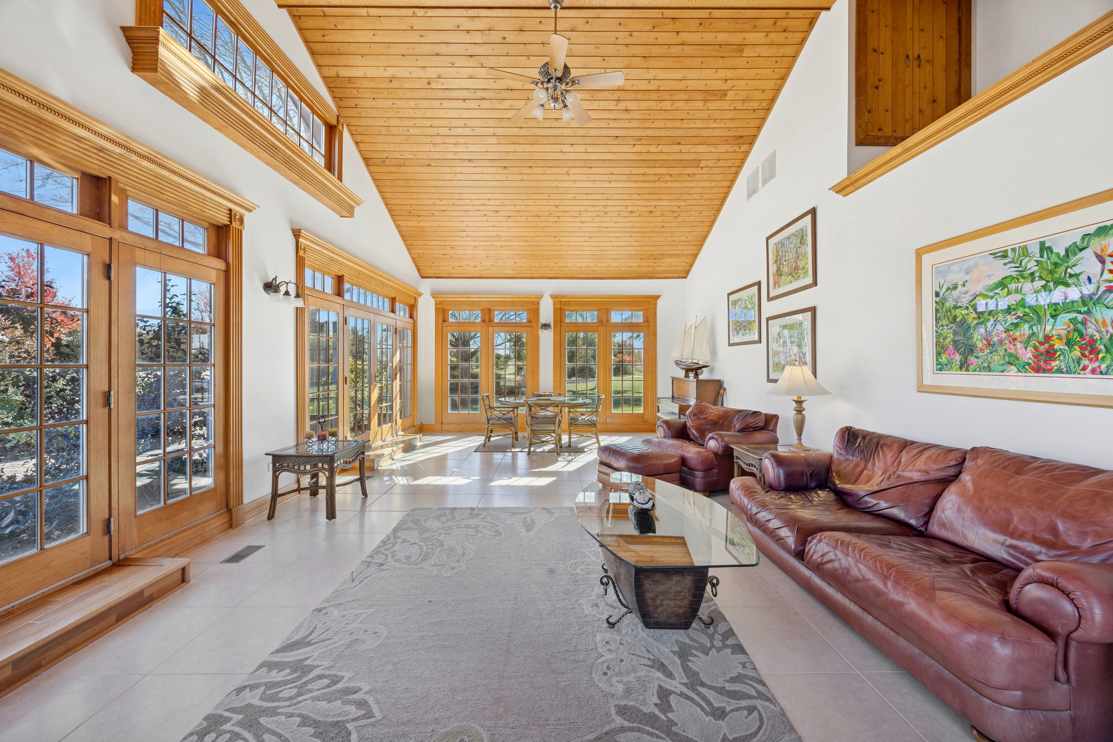 22962 S Harlem Avenue