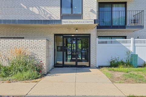 Photo of 9078 Heathwood Drive #2B, Niles, IL 60714 (MLS # 12740216)