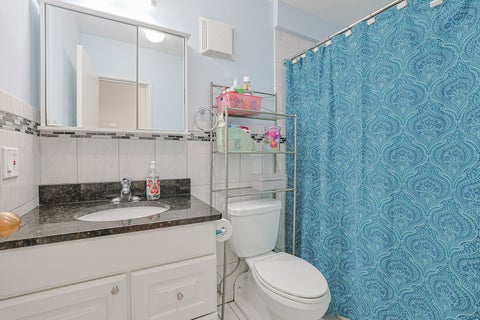 Tiny photo for 9078 Heathwood Drive #2B, Niles, IL 60714 (MLS # 12740216)