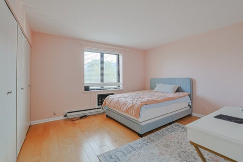 Tiny photo for 9078 Heathwood Drive #2B, Niles, IL 60714 (MLS # 12740216)