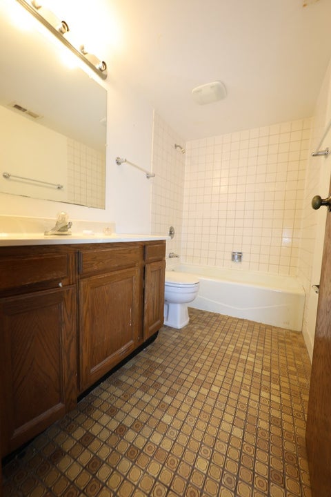 Tiny photo for 9900 TREETOP Drive #2E, Orland Park, IL 60462 (MLS # 12750274)