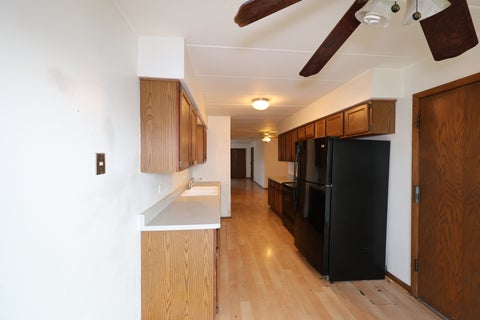 Tiny photo for 9900 TREETOP Drive #2E, Orland Park, IL 60462 (MLS # 12750274)