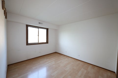 Tiny photo for 9900 TREETOP Drive #2E, Orland Park, IL 60462 (MLS # 12750274)